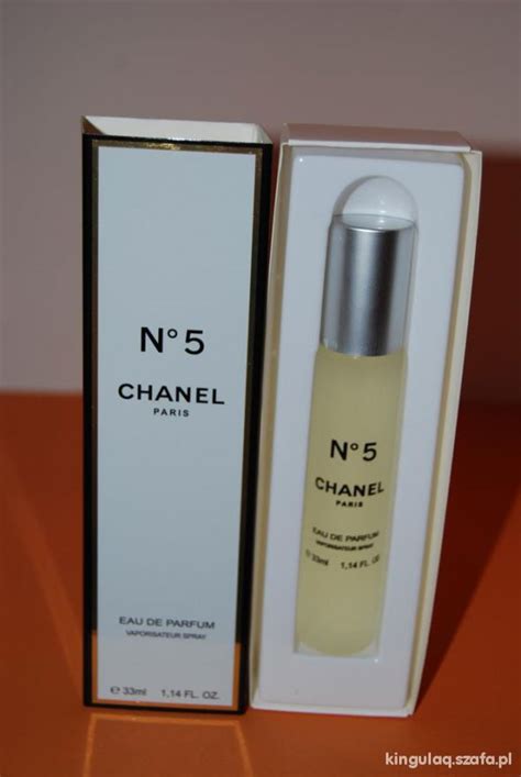 chanel n 5 33ml prix|best price for Chanel no5.